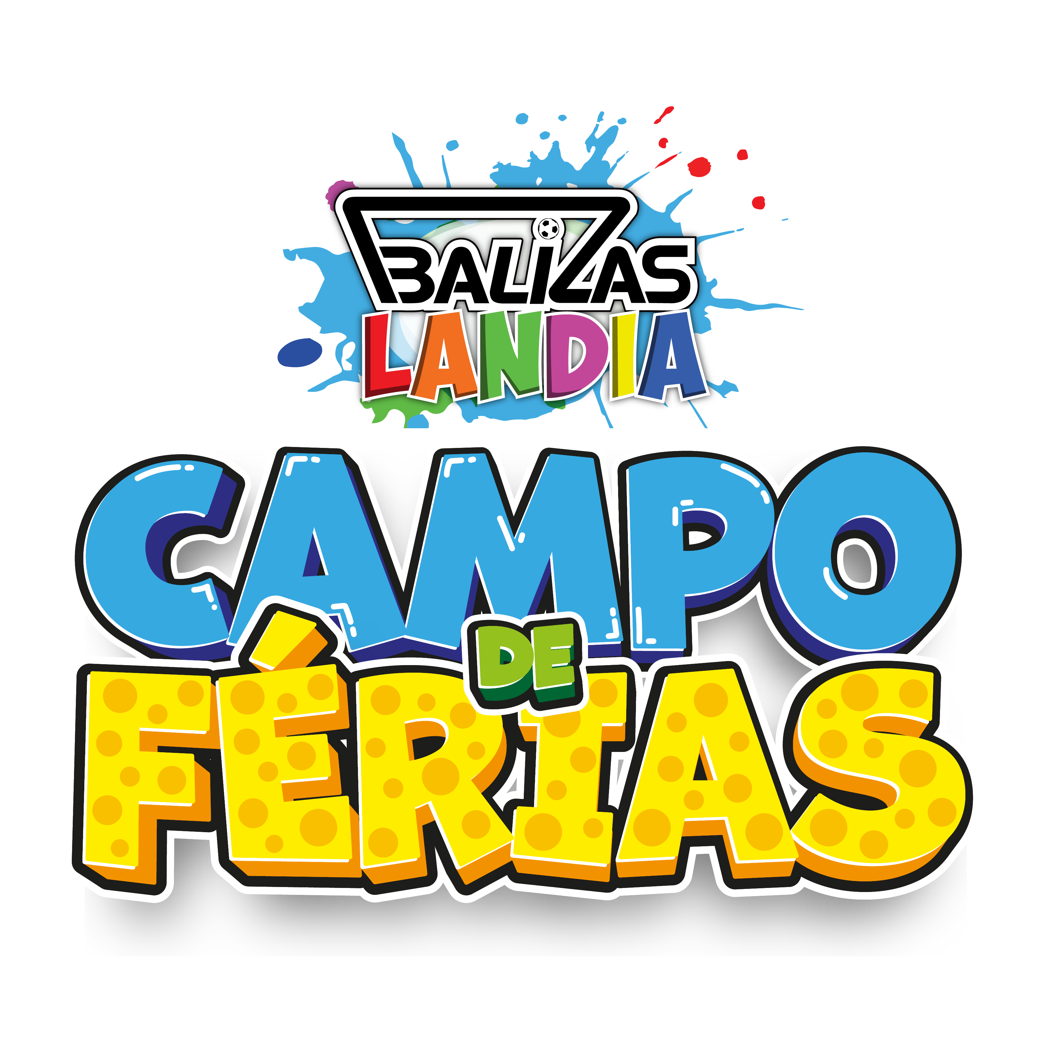 Campo de Férias